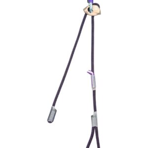 Expresso Fit Matt Blue