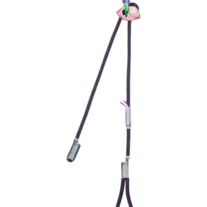 Expresso Fit Matt Green