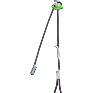 Expresso Fit Matt Pink