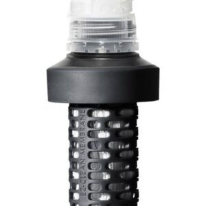 Cartouche de rechange - BeFree Tactical