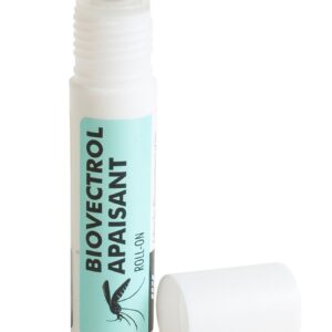 Biovectrol Apaisant Roll-On - 10ml