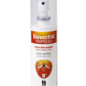 Biovectrol Tropiques - 75ml