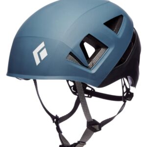 Capitan Helmet Astral-Black