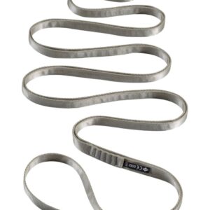 18 Mm Nylon Runner 240 cm