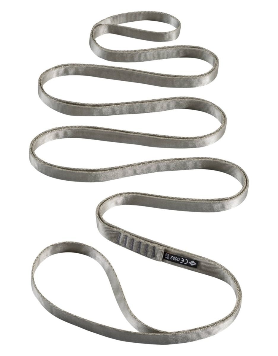 18 Mm Nylon Runner 240 cm