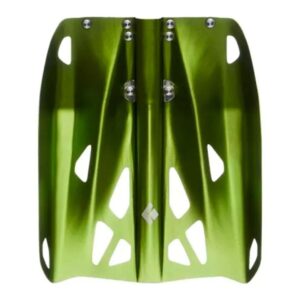Transfer Lt Shovel Blade Envy Green