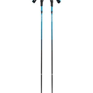 Distance Carbon Z Desert Sky