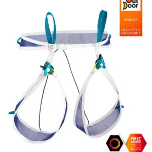 Choucas Light Harness