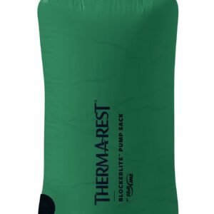 BlockerLite Pump Sack