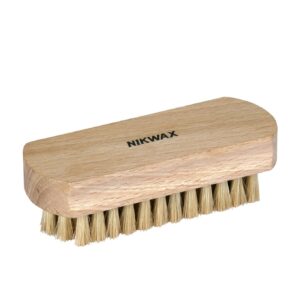 Shoe Brush