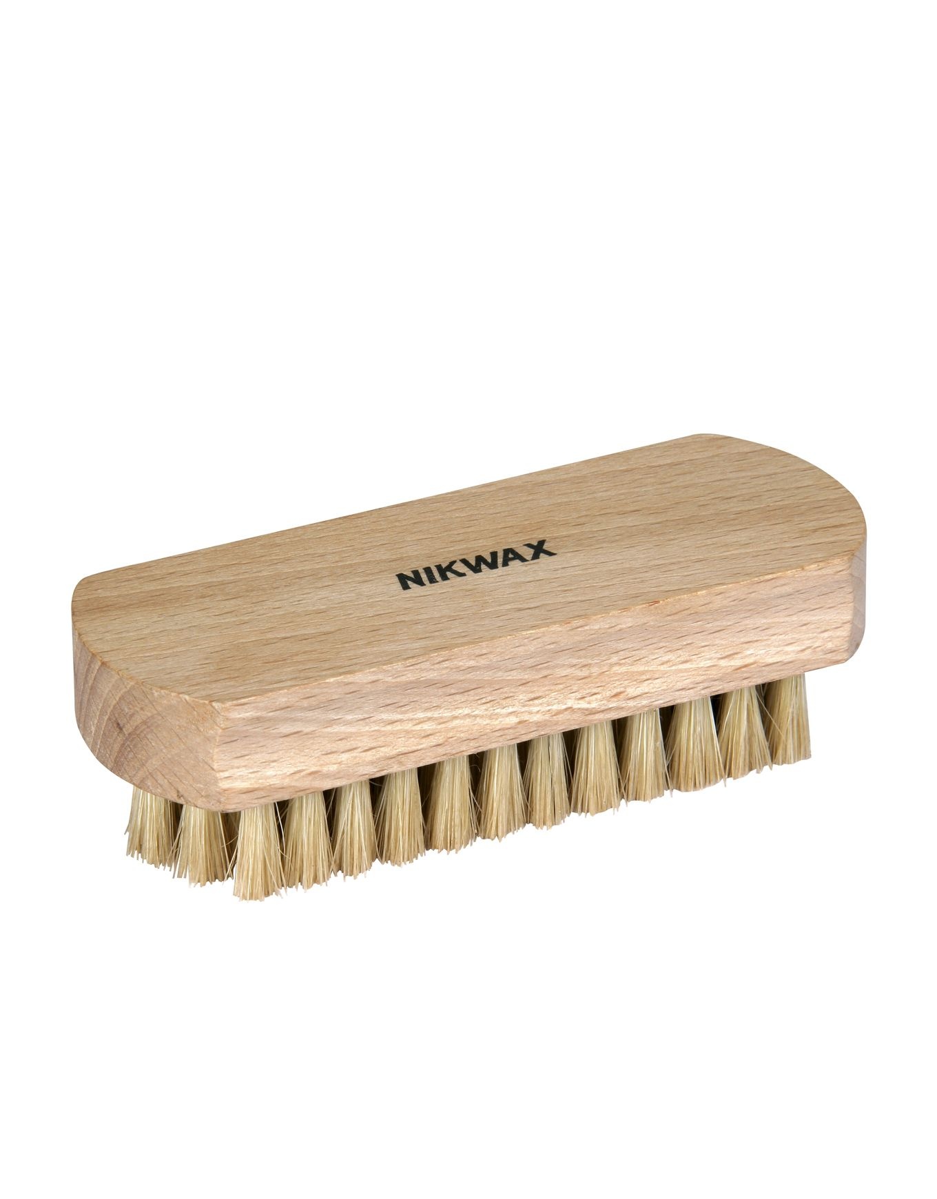 Shoe Brush