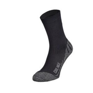 Bugsox Adventure Navy