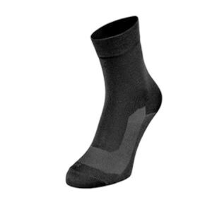 Bugsox Traveller Black