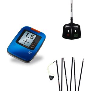 Pack DVA - Ortovox Diract Voice