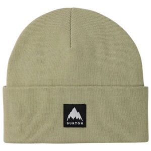 Recycled Kactusbunch Tall Beanie Mushroom