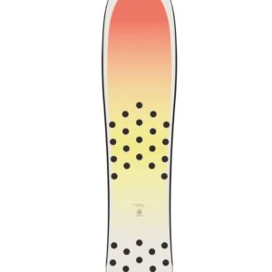 Backseat Driver 2025