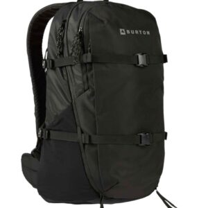 Day Hiker 30L Pack True Black