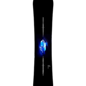 Mystery Deep Thinker 2026