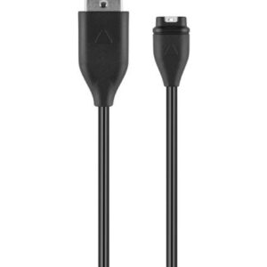 Câble de charge Garmin