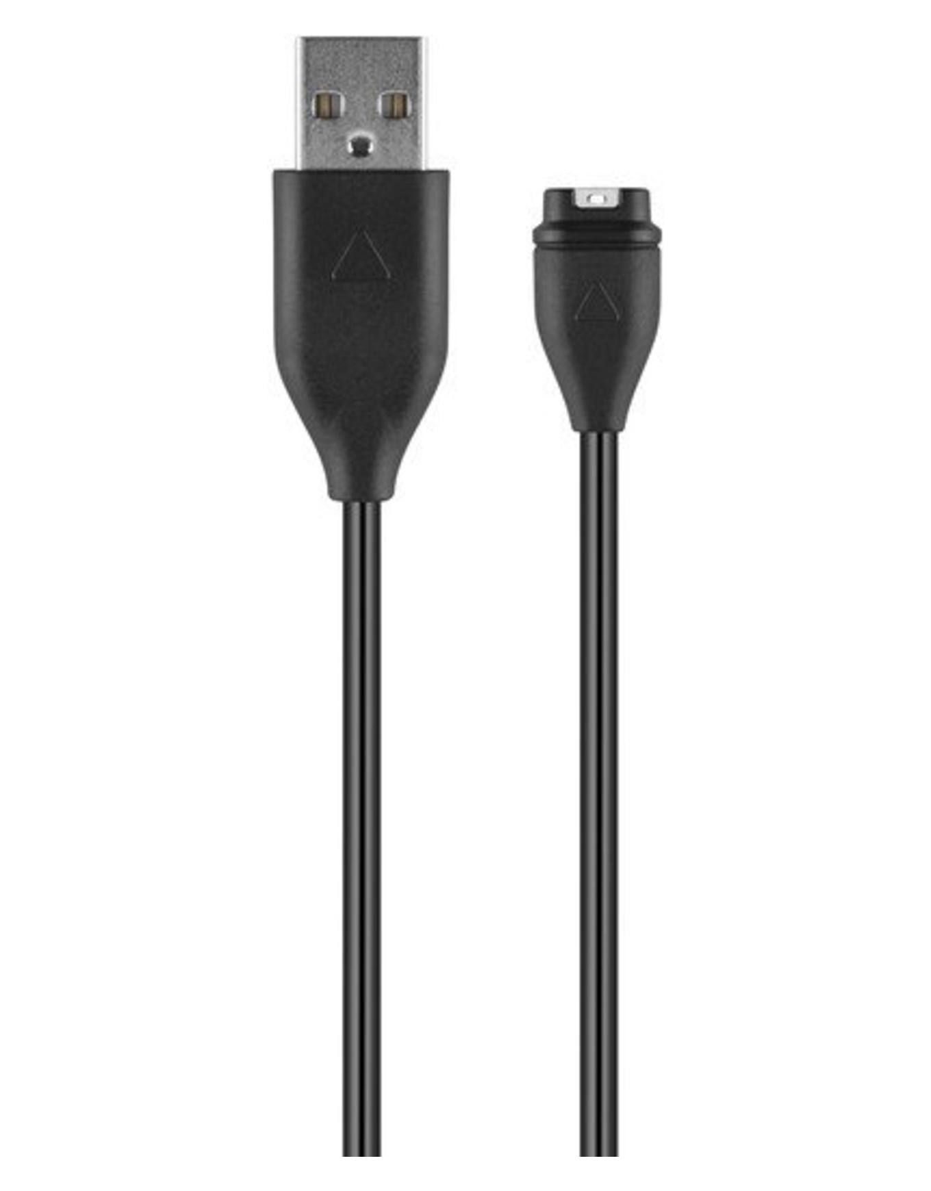 Câble de charge Garmin