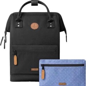 Adventurer Medium Berlin