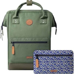 Adventurer Medium Seoul