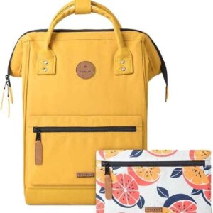 Adventurer Medium Marrakech