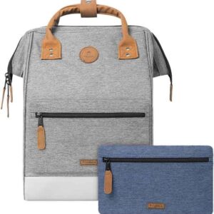 Adventurer Medium New York