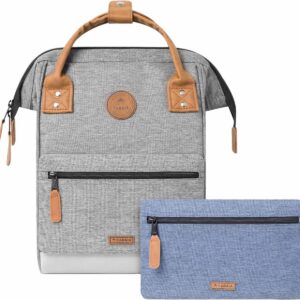 Adventurer Small New York