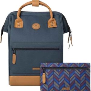 Adventurer Medium Chicago