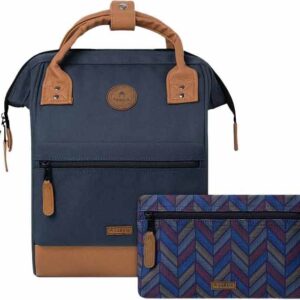 Adventurer Small Chicago