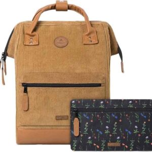 Adventurer Medium Dubai