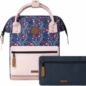 Adventurer Small Honfleur