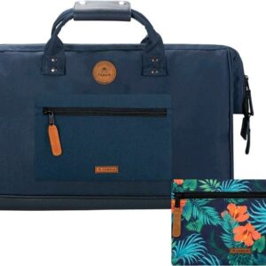 Duffel Bag Reykjavik 36L