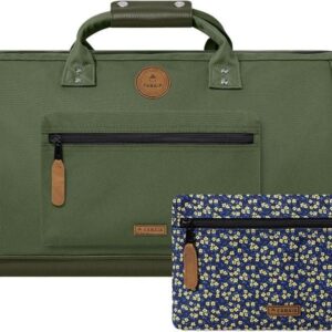 Duffel Bag Seoul 36L