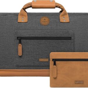 Duffel Bag Londres 36L