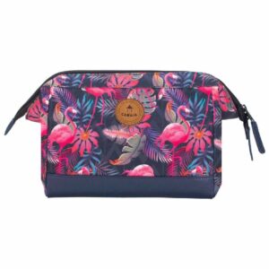 Travel Kit Fondamenta San Mauro