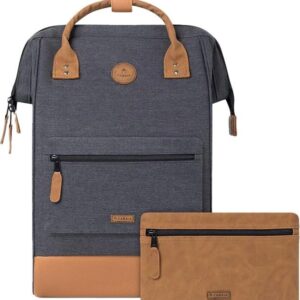 Adventurer Large Londres