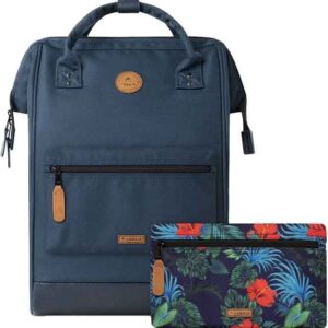 Adventurer Large Reykjavik