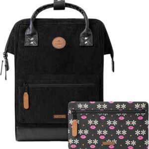 Adventurer Medium Brighton