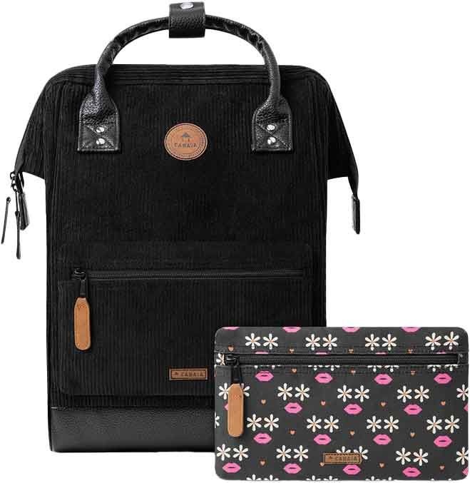 Adventurer Medium Brighton