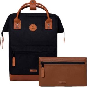 Adventurer Medium Cologne