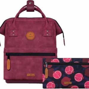 Adventurer Small Delhi