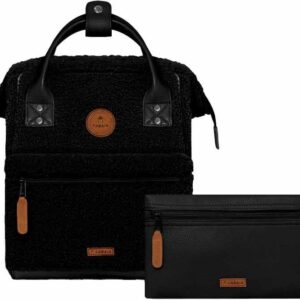 Adventurer Small Dhaka