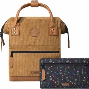 Adventurer Small Dubai