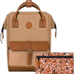 Adventurer Medium Kuala Lumpur