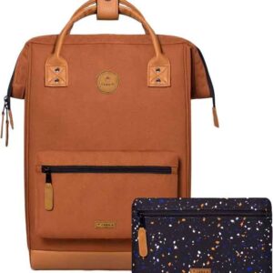 Adventurer Large Turin