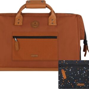 Duffel Bag Turin 36L