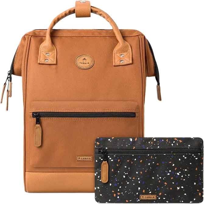 Adventurer Medium Turin