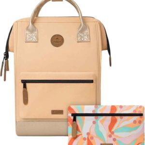 Adventurer Medium San Jose